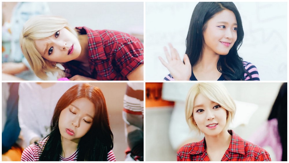 aoa heart attack