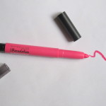 Maybelline Lip Gradation Pink 1