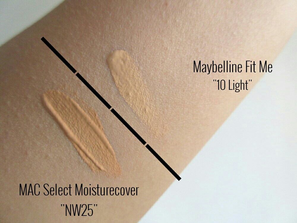 maybelline fit me concealer 15 vs 10 - eyewearavenue.com.