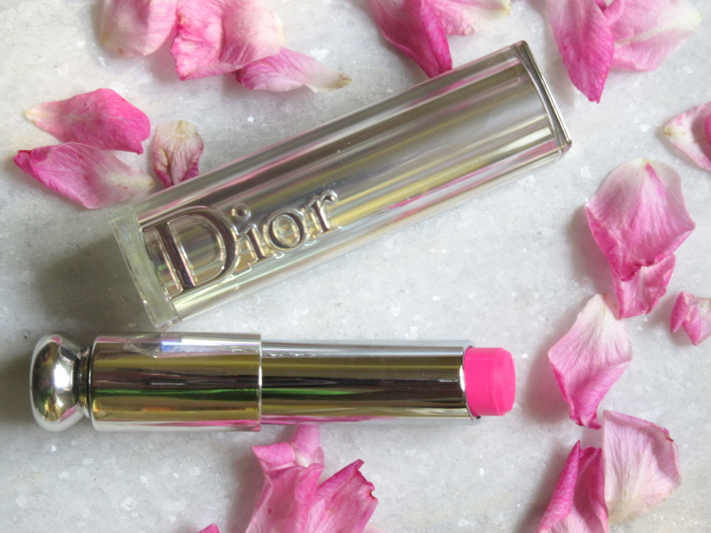 dior addict 685