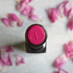 Dior Addict Lipstick Oversize