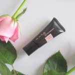 Kanebo Kate CC Lip Treatment Trans Pink