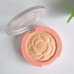 Mamonde Flower Pop Blusher in 04 Lily