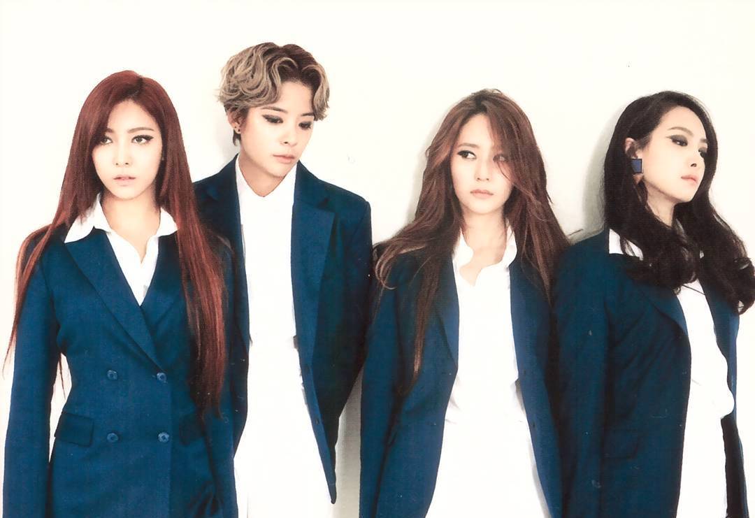 f(x), fx, 8yearswithfx, fx kpop group, fx krystal, fx luna, fx amber, fx victoria, fx sulli