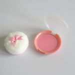 etude house lovely cookie blusher pk002 grapefruit jelly, etude house grapefruit jelly