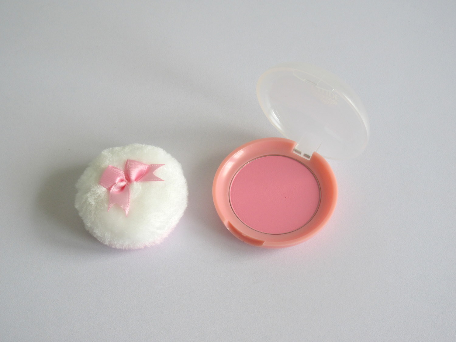 etude house lovely cookie blusher pk002 grapefruit jelly, etude house grapefruit jelly