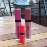 bobbi brown crushed liquid lip color, bobbi brown crushed liquid lip color in a jam, bobbi brown in a jam, bobbi brown crushed liquid lip color haute cocoa, bobbi brown haute cocoa, bobbi brown crushed liquid lip color big apple, bobbi brown big apple