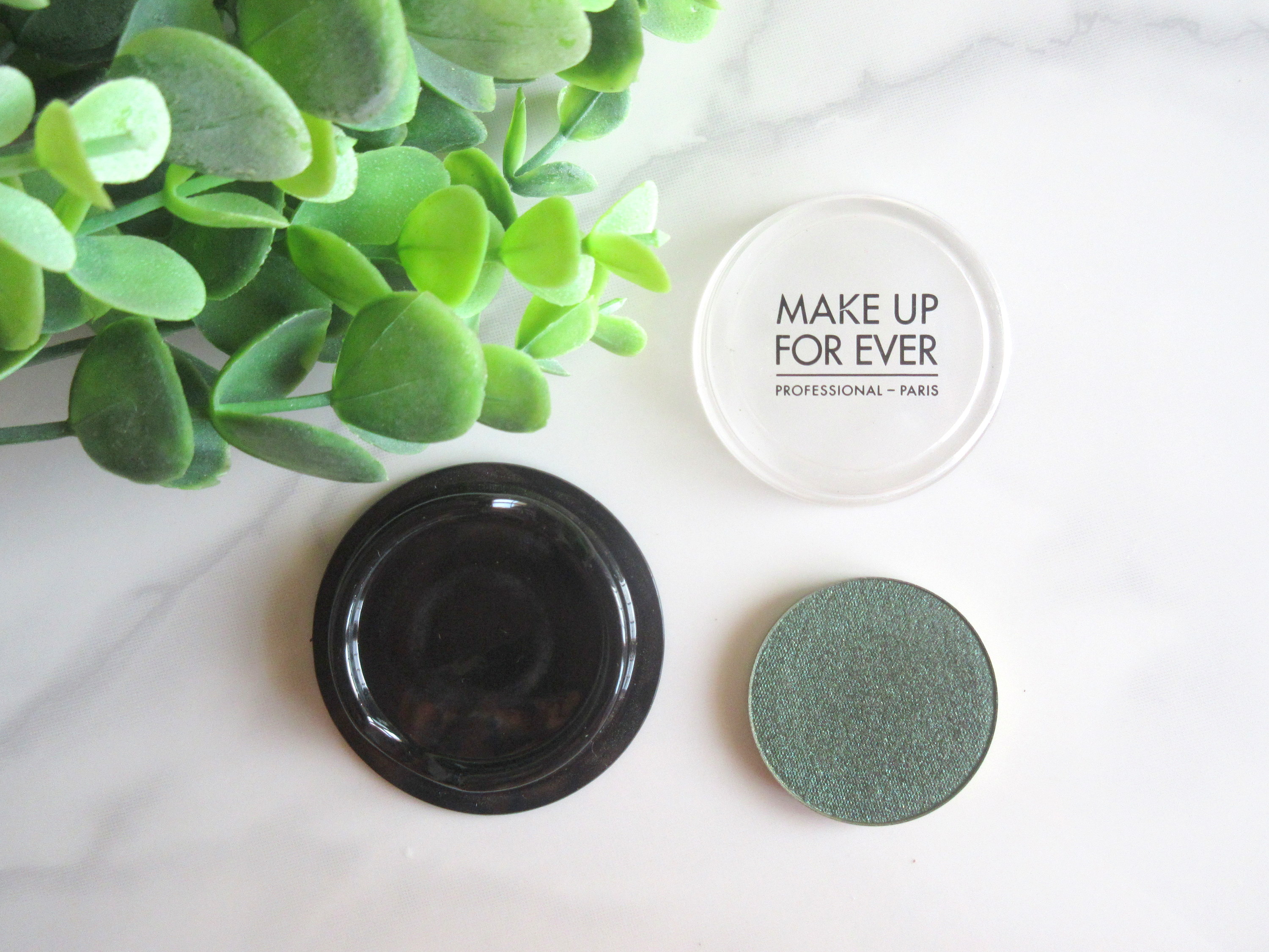 make up forever artist shadow high impact eyeshadow d306 bottle green, makeup forever d306 bottle green