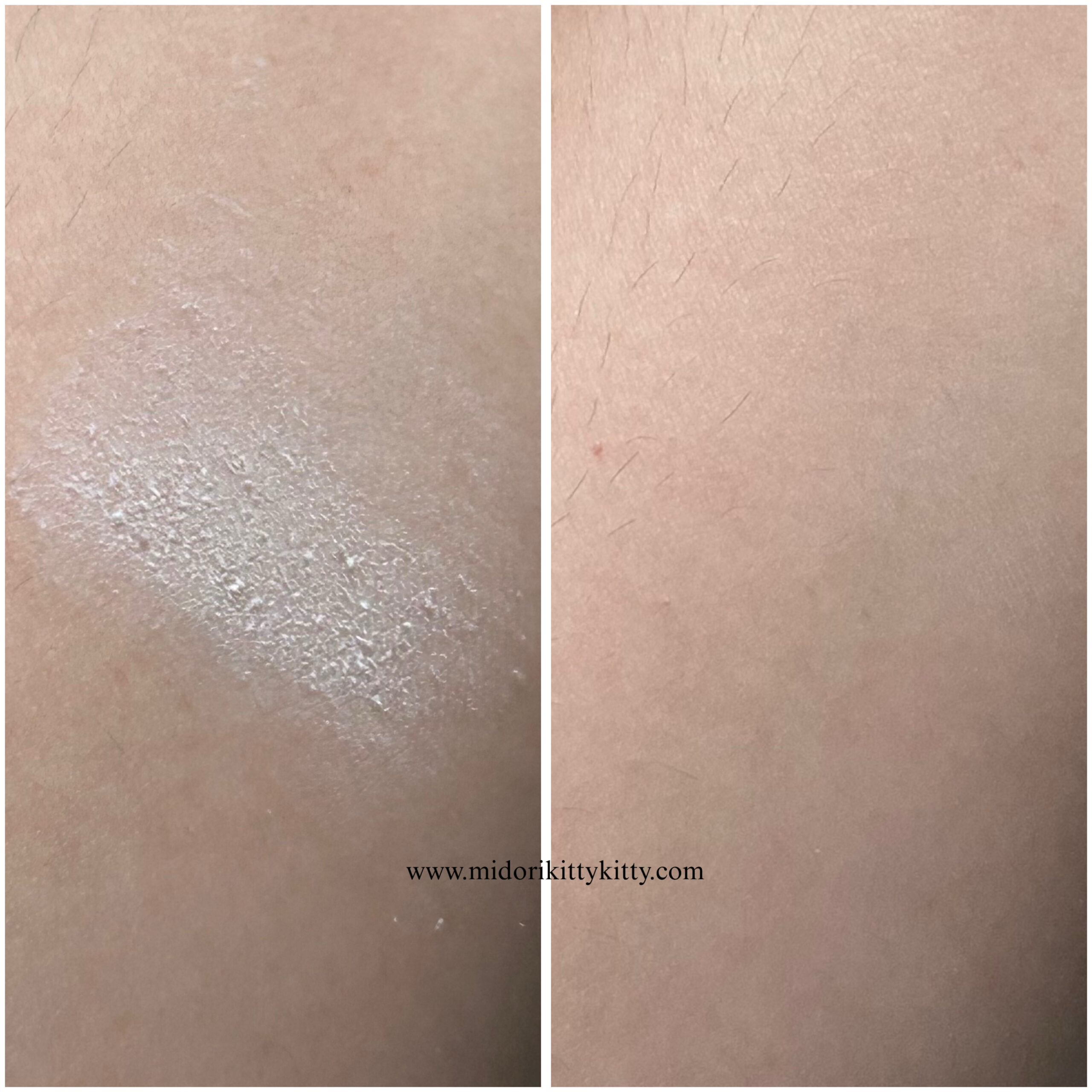 By Terry Hyaluronic Pressed Hydra Powder, byterry powder, by terry setting powder