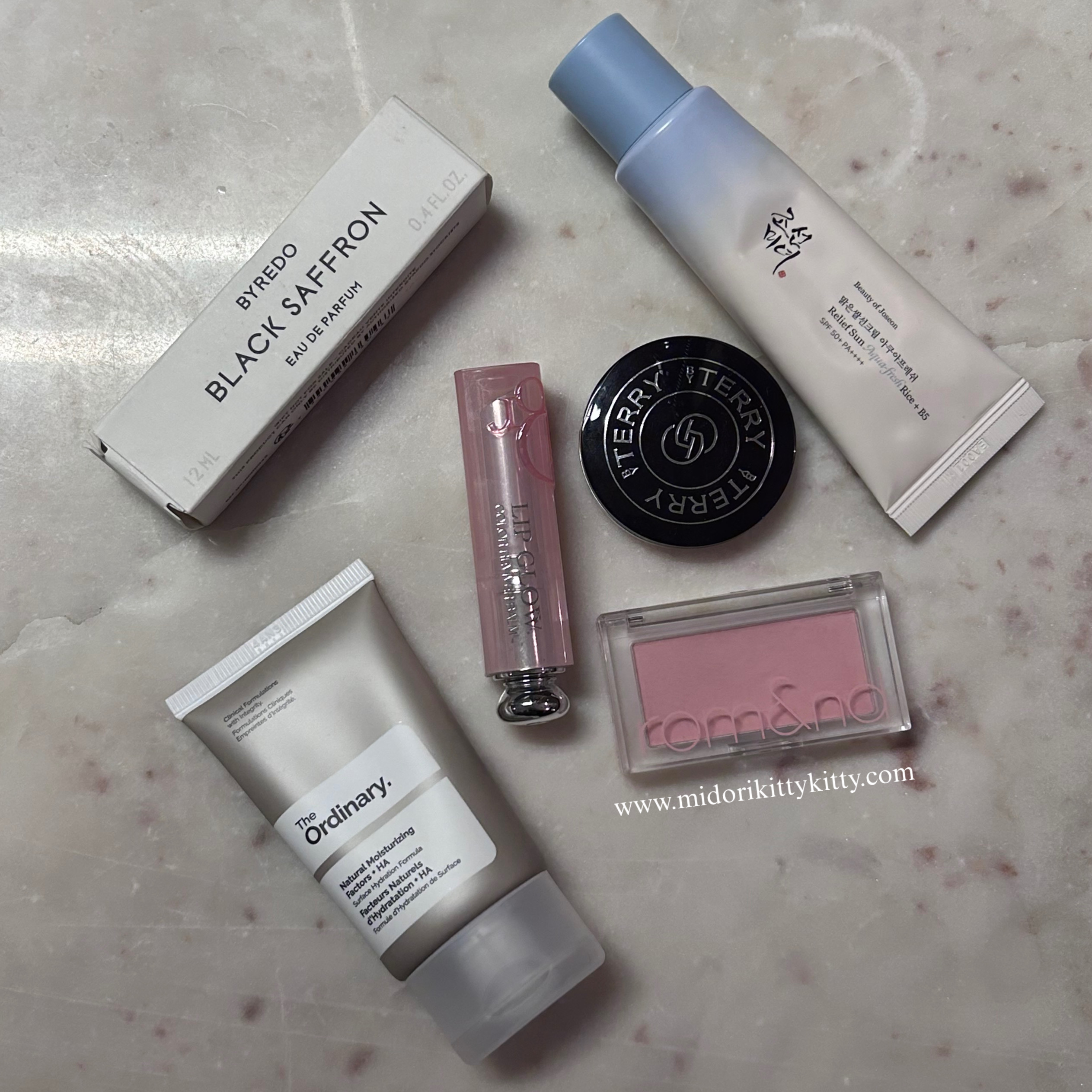 By Terry Hyaluronic Pressed Hydra Powder, byterry powder, by terry setting powder