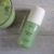 phlur matcha milk, matcha milk body mist by phlur, body mist 2026