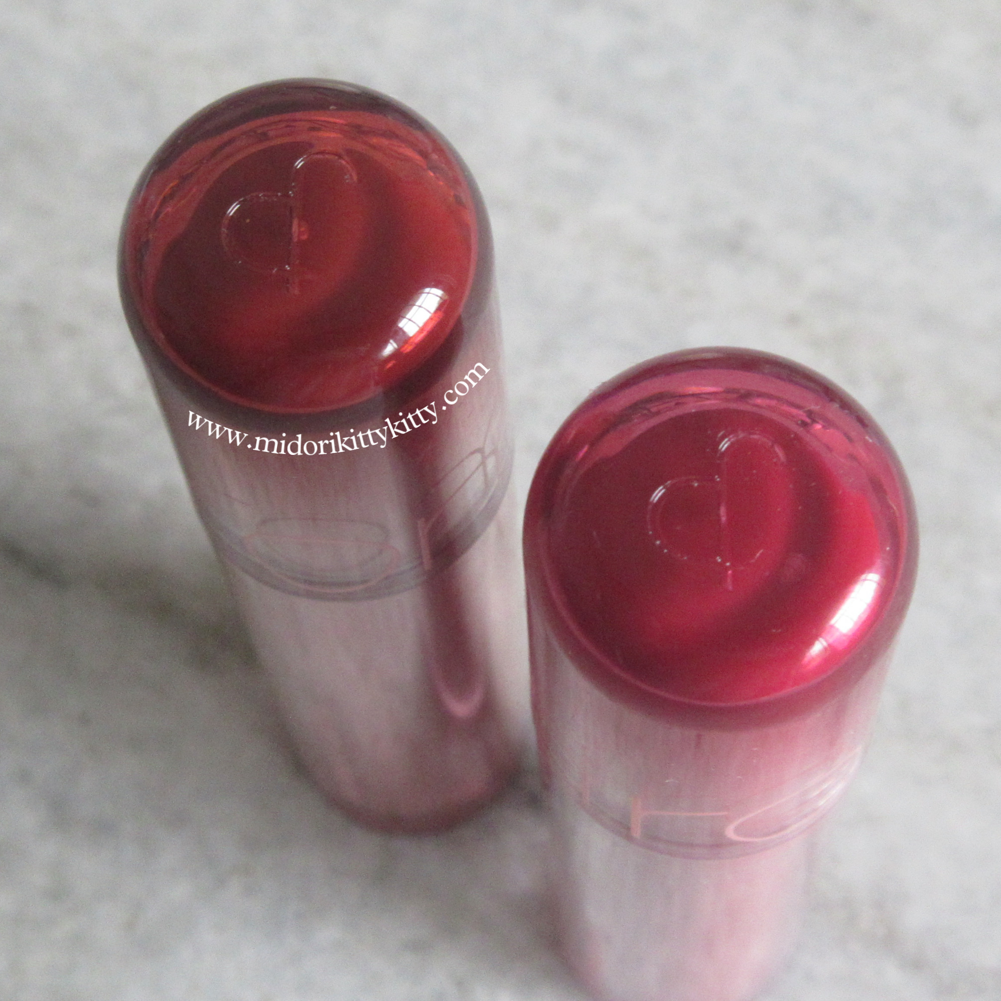 ROM&ND The Juicy Lasting Tint 14 Almond Rose, ROM&ND The Juicy Lasting Tint 30 Bare Marron, romand bare marron, romand almond rose, rom&nd juicy lasting tint almond rose, rom&nd juicy lasting tint bare marron