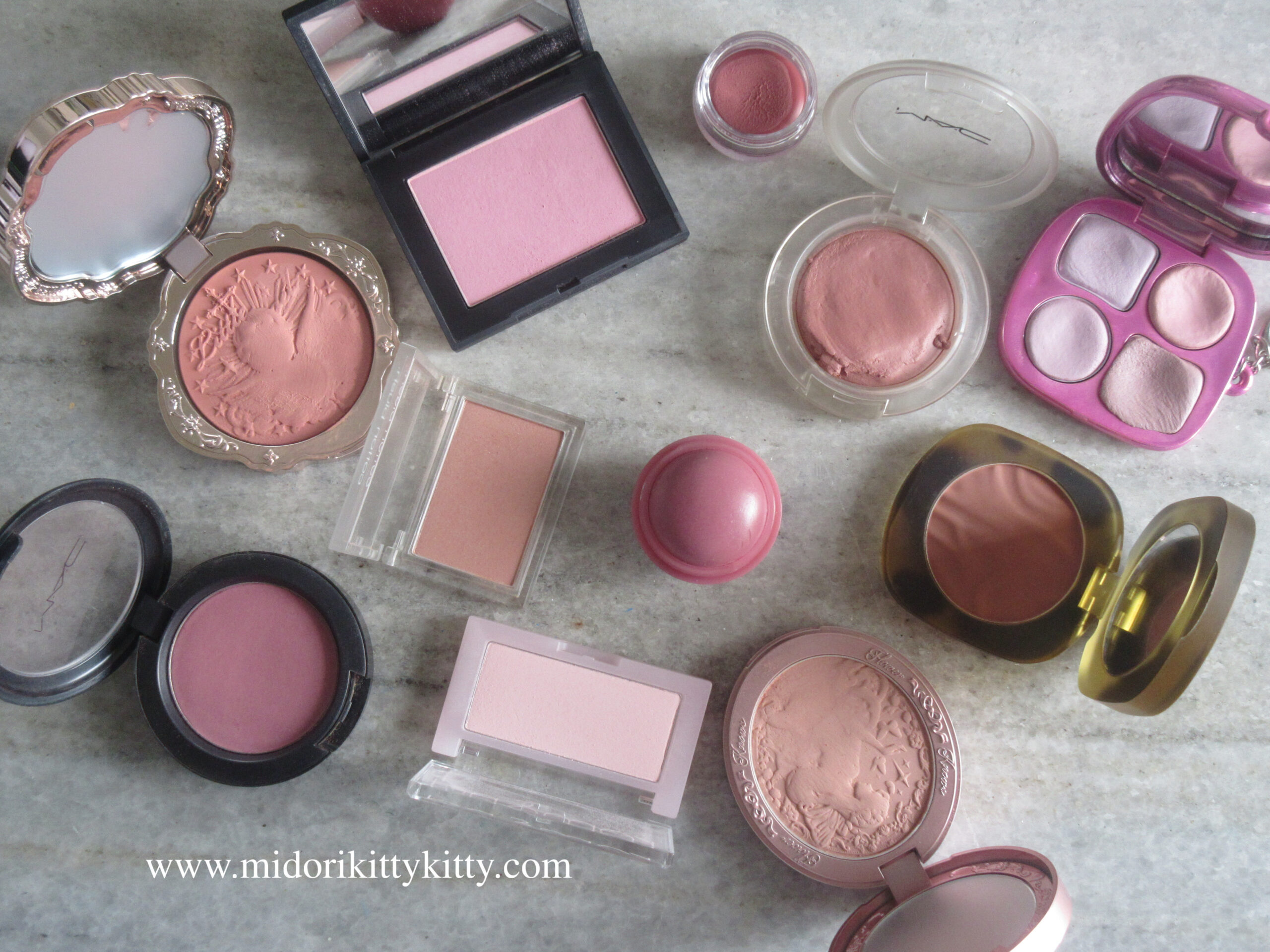 mac breath of plum, nars sex fantasy, fwee pocket cheek palette grapenberry, romand blueberry chip, romand strawberry milk, romand juicy roll cheek bare grape, rom&nd blushes, rom&nd juicy roll cheek bare grape, rom&nd better than cheek blueberry chip, flower knows valley lily, colorgram tintin dory blur jam hazelnut pink, mac glow play blush blush please, missha cotton blusher mama's camel coat, flower knows paradise poet, joocyee tortoise shell matte blush raspberry rum