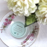 Innisfree No Sebum Mineral Powder