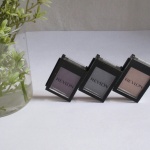 Revlon Colorstay Shadow Links Eye Shadow.