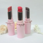 Etude House Dear My Wish Lips Talk