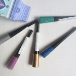 Maybelline Hyper Glossy Electrics Eyeliner