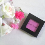 Bobbi Brown Blush in 'Pale Pink'