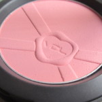 VDL Festival Blusher in '101 Gumballs'.