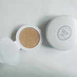 Etude House Precious Mineral Any Cushion