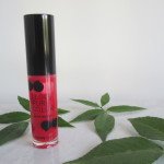 THE FACE SHOP Lovely ME:EX Pure My Lips in '01 Pure Red'