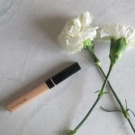 Maybelline Fit Me Concealer 10 Light