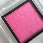 Addiction Eyeshadow Miss You More