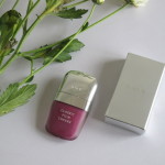 RMK Classic Film Cheeks in Classic Berry