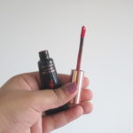 Pony Effect Deep & Pure Lip Tint in 'Delightful'