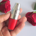 Lancome Juicy Shaker Cherry Symphony