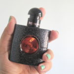 Yves Saint Laurent Black Opium