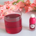 PeriPera Peri's Vivid Tint Water in #01 Cranberry Squeeze, peripera vivid water tint cranberry squeeze