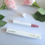 colourpop lippie stix contempo, colourpop contempo lippie stix matte, colourpop matte lippie stix