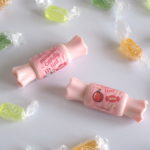 the saem saemmul mousse candy tint, the saem saemmul mousse candy tint 08 apricot mousse, the saem saemmul mousse candy tint 06 chai tea mousse