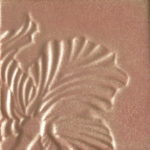 Wet n Wild MegaGlo Highlighting Powder Precious Petals, wet n wild precious petals