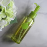 innisfree apple seed cleansing oil, innisfree apple, innisfree cleansing oil, innisfree apple seed