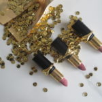 Pat McGrath Labs LUST: Mini MatteTrance Lipstick Trio in Skin Show, pat mcgrath labs 1995, pat mcgrath labs omi, pat mcgrath labs flesh 3, pat mcgrath labs matte lipsticks