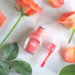 peripera sugar glow tint 04 sweet and sour, peripera sugar, peripera sugar glow tint sweet and sour