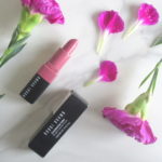 bobbi brown crushed lip color, bobbi brown crushed lip color lilac, bobbi brown crushed lip color babe, bobbi brown crushed lip color cali rose