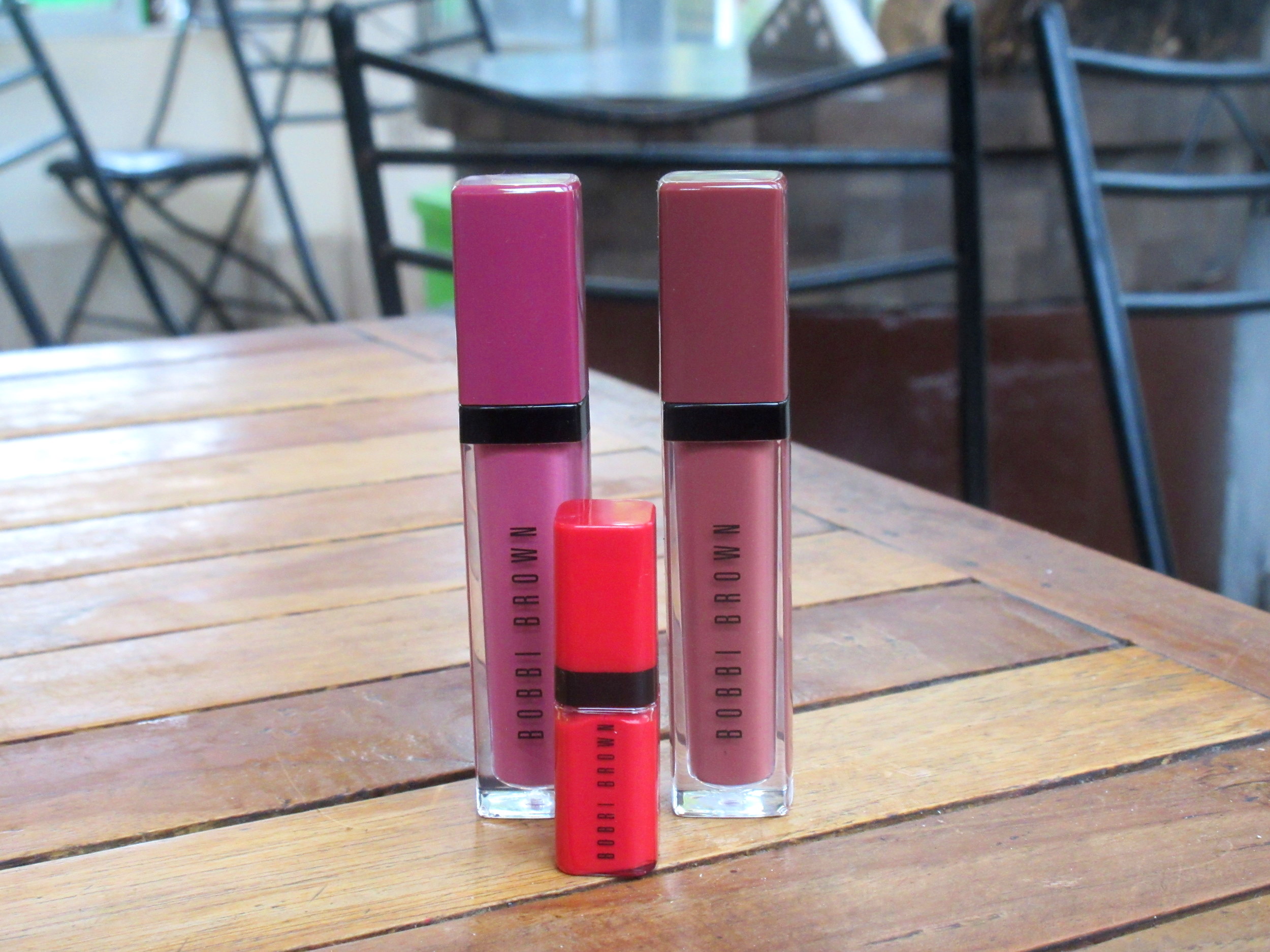 bobbi brown crushed liquid lip color, bobbi brown crushed liquid lip color in a jam, bobbi brown in a jam, bobbi brown crushed liquid lip color haute cocoa, bobbi brown haute cocoa, bobbi brown crushed liquid lip color big apple, bobbi brown big apple