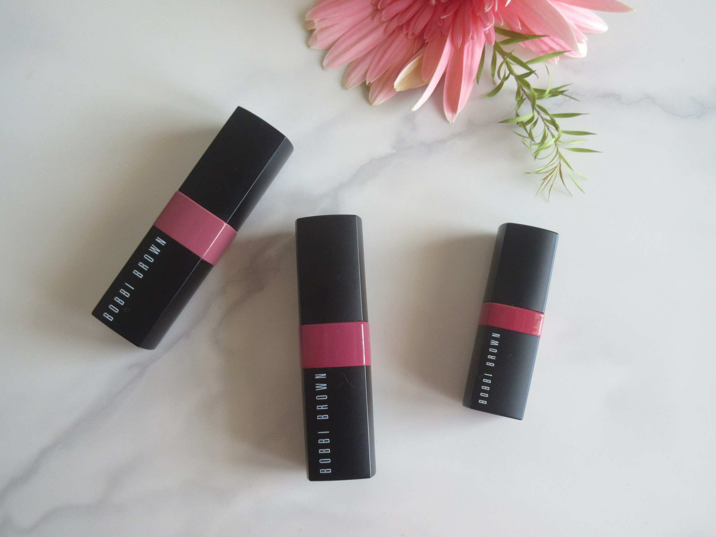 bobbi brown crushed lip color, bobbi brown crushed lip color lilac, bobbi brown crushed lip color babe, bobbi brown crushed lip color cali rose