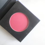 sugar contour de force mini blush 02 Pink Pinnacle, sugar cosmetics contour de force mini blush pink pinnacle, sugar cosmetics blush