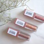 swiss beauty metallic liquid eyeshadow, swiss beauty metallic liquid eyeshadow 03 champagne, swiss beauty metallic liquid eyeshadow 04 smoky storm, swiss beauty metallic liquid eyeshadow 05 rose gold retro