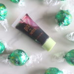 pixi beauty sheer cheek gel flushed, pixi flushed, pixi by petra sheer cheek gel flushed,