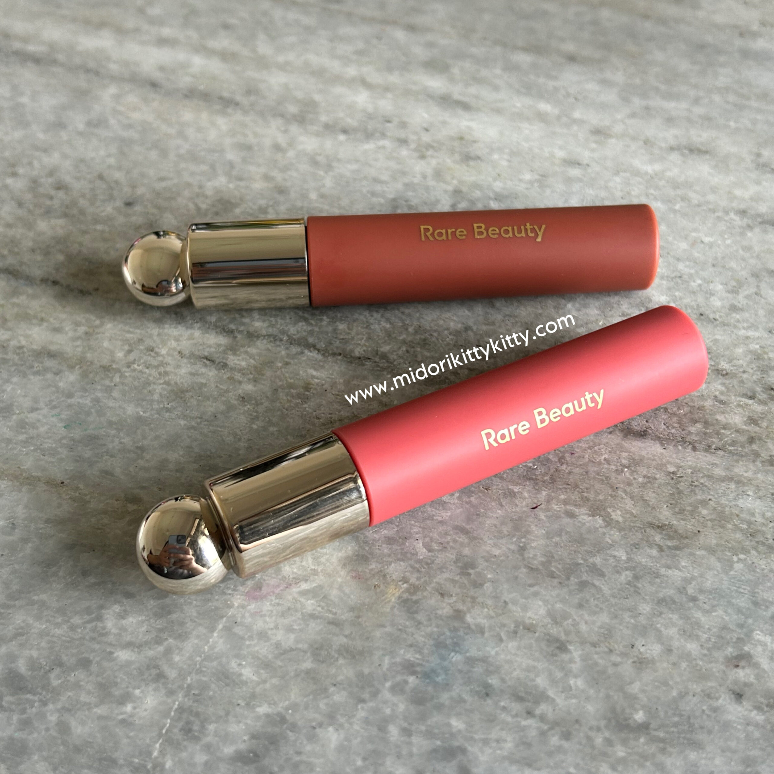 rare beauty lip oil, Rare Beauty Soft Pinch Tinted Lip Oil honesty, Rare Beauty Soft Pinch Tinted Lip Oil happy