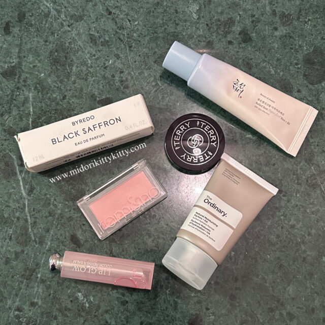 By Terry Hyaluronic Pressed Hydra Powder, byterry powder, by terry setting powder