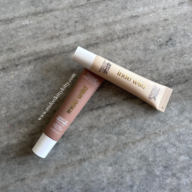 Inde Wild Dewy Lip Treatment, inde wild dlt, inde wild dewy lip treatment masala chai, inde wild dewy lip treatment og, inde wild dlt og, inde wild dlt masala chai