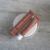 Summer Fridays Lip Butter Balm in Iced Coffee, summer fridays iced coffee, summer fridays lip balm iced coffee, summer fridays lip butter balm iced coffee, summer fridays lip balm, summer fridays lip butter balm