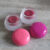 Fwee Lip & Cheek Blurry Pudding Pot, fwee blurry pudding pot, fwee pudding pot, Fwee Lip & Cheek Blurry Pudding Pot mv03 baddie, Fwee Lip & Cheek Blurry Pudding Pot pk05 sth, fwee sth, fwee baddie