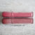 ROM&ND The Juicy Lasting Tint 14 Almond Rose, ROM&ND The Juicy Lasting Tint 30 Bare Marron, romand bare marron, romand almond rose, rom&nd juicy lasting tint almond rose, rom&nd juicy lasting tint bare marron